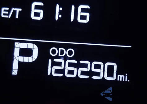 2016 Kia Forte Lx из США, поврежденный, VIN KNAFK4A63G5510092